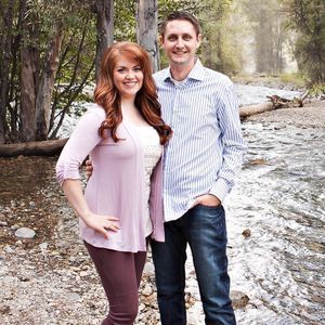 Meet your Posher, Jessi